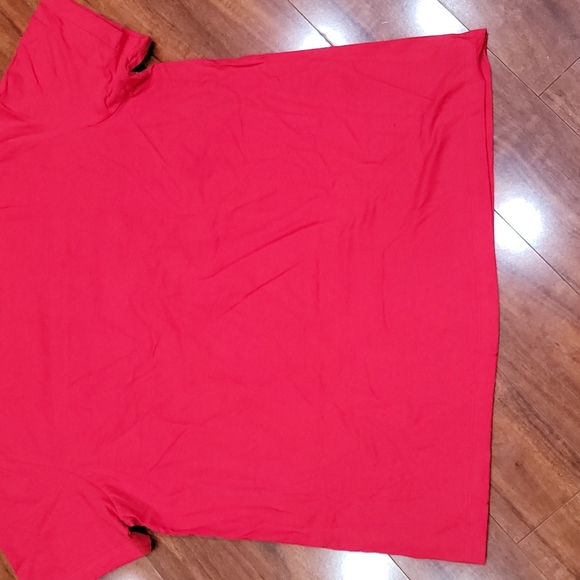 NWT Men's Nike tee - Picture 6 of 7